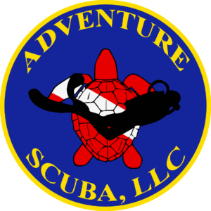 Who We Are - Adventure Scuba, LLC